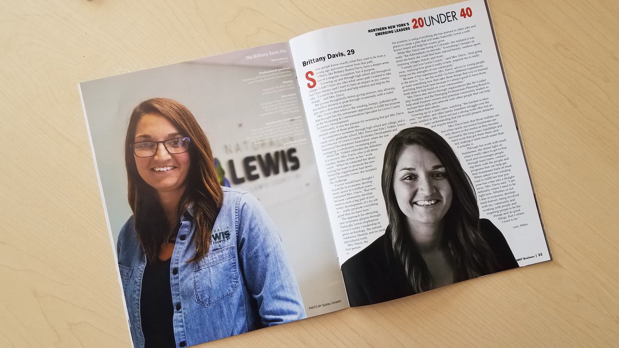 Brit20under40
