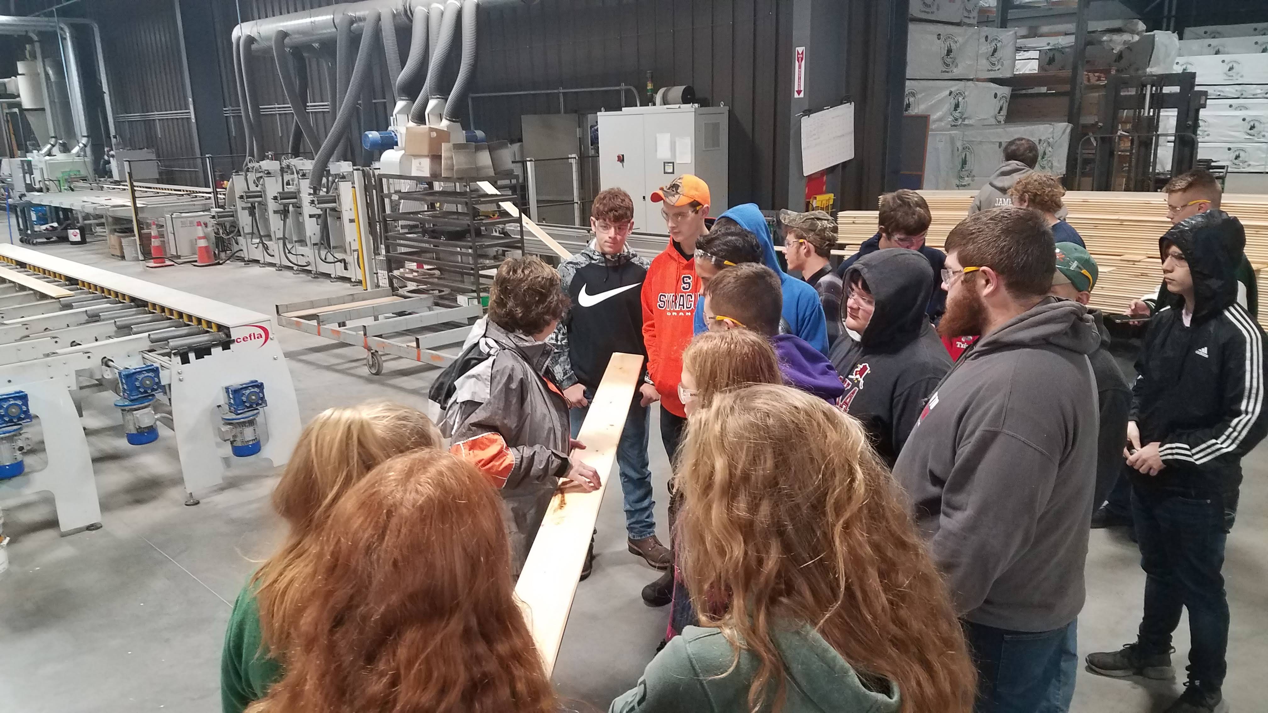 manufacturing1