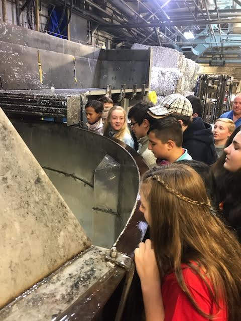 manufacturing5
