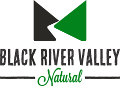 black-river-valley-logo-vertical.png