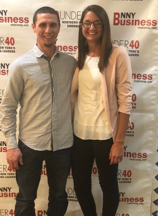 britbrian20under40