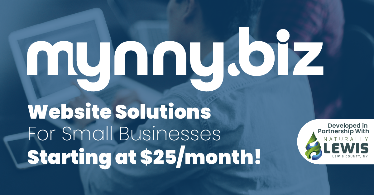 mynnybiz promo banner