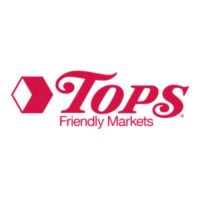 Tops Market