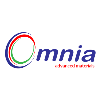 Omnia Advanced Materials LLC