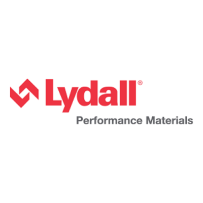 Lydall Performance Materials, Inc.