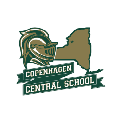 Copenhagen Central School