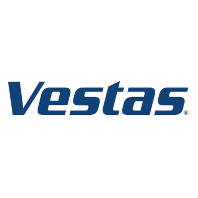 Vestas