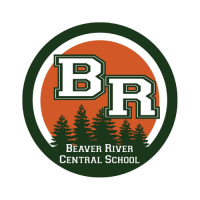 Beaver River Central School