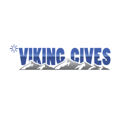 Viking-Cives