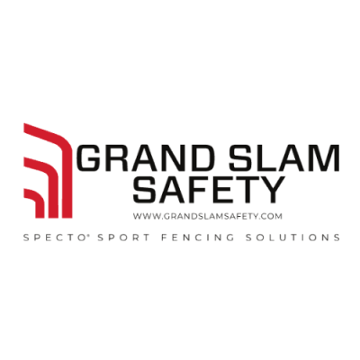 Grand Slam Safety