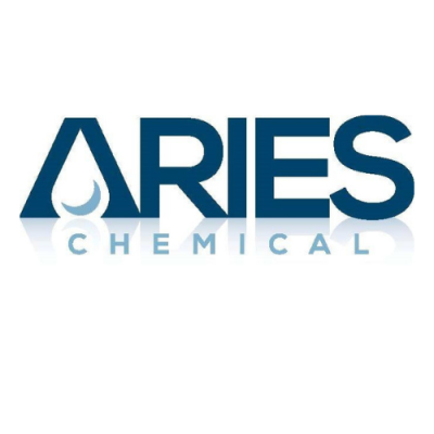 Aries Chemical