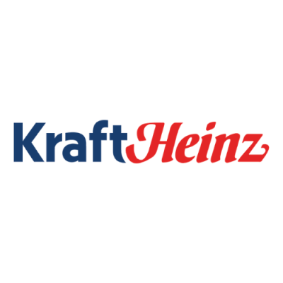 Kraft Heinz