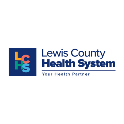 Lewis County Health System