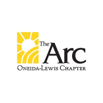 Oneida/Lewis ARC